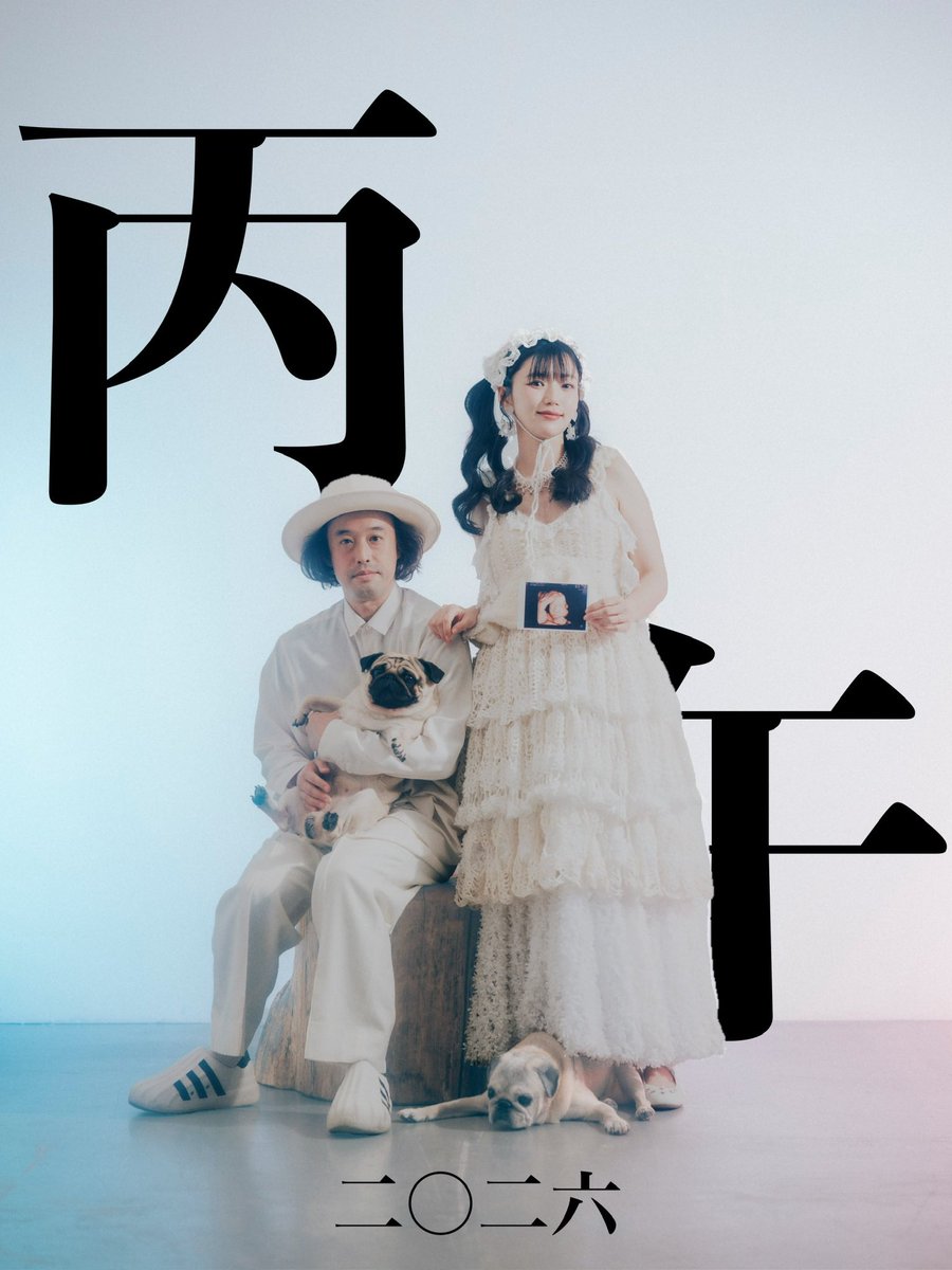 こうけん (@kouken129) / Posts / X