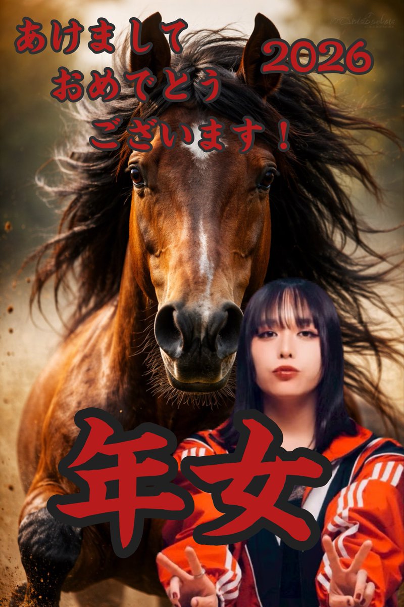 直筆サイン入り みゆな シンガーソングライター グッズまとめ みゆな (@miyunasinger) / Posts / X