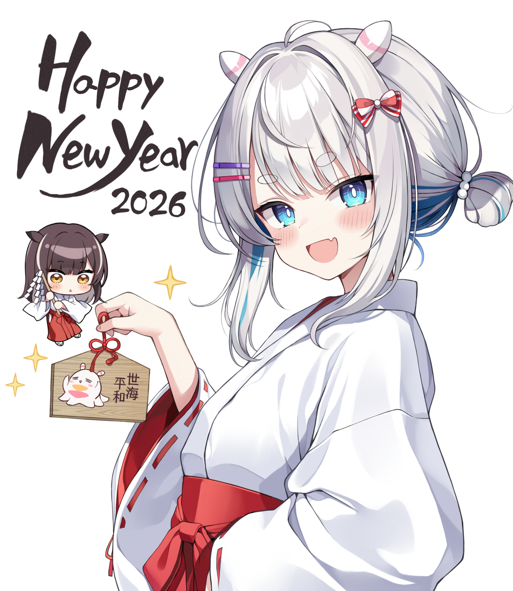 fuku.紹介文目を通してください！ページ Introducing compact camping equipment that prioritizes ease of use