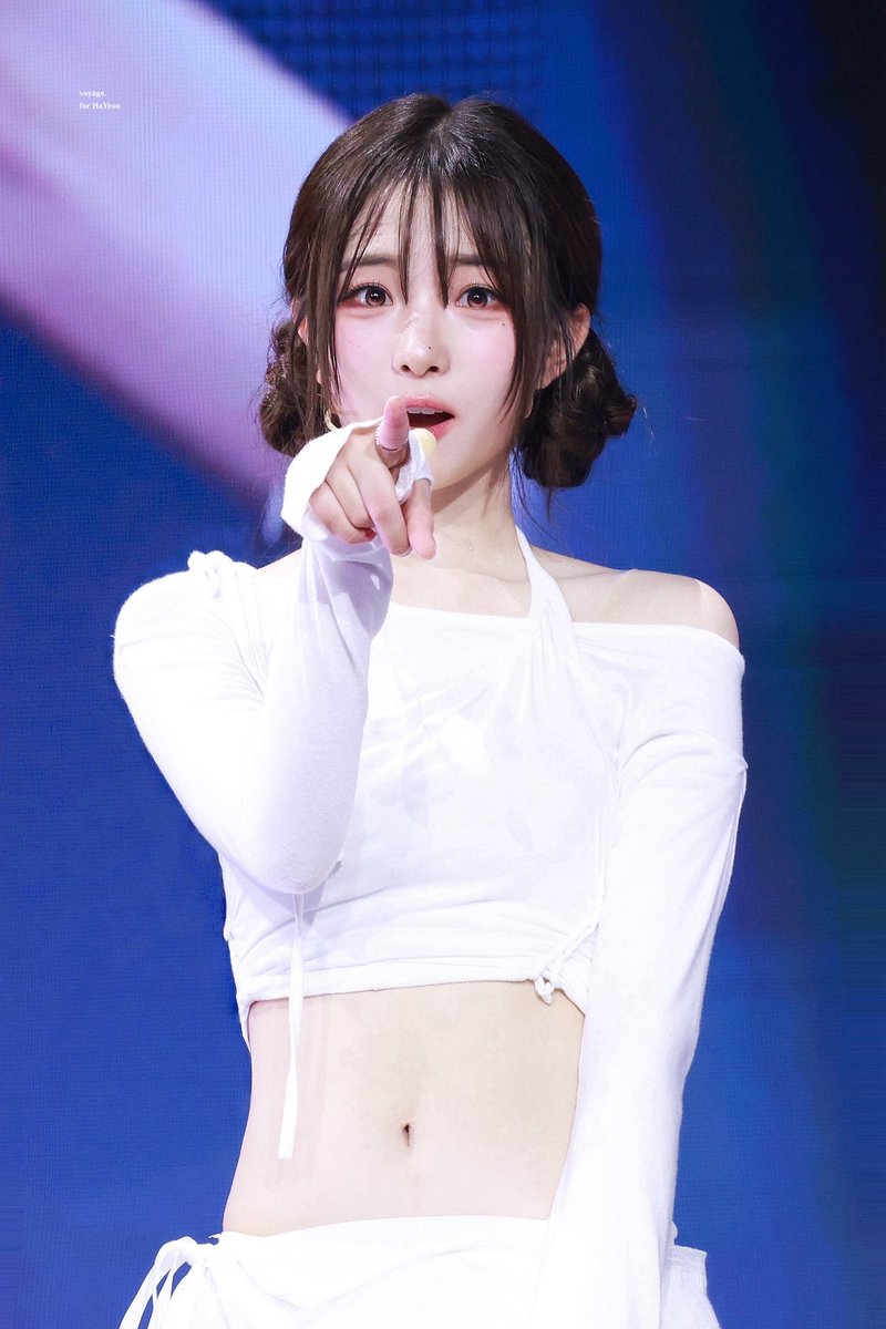 voyage0801's tweet photo. 2026년에 가장 잘 될 사람 https://t.co/zFZtcp0fp4