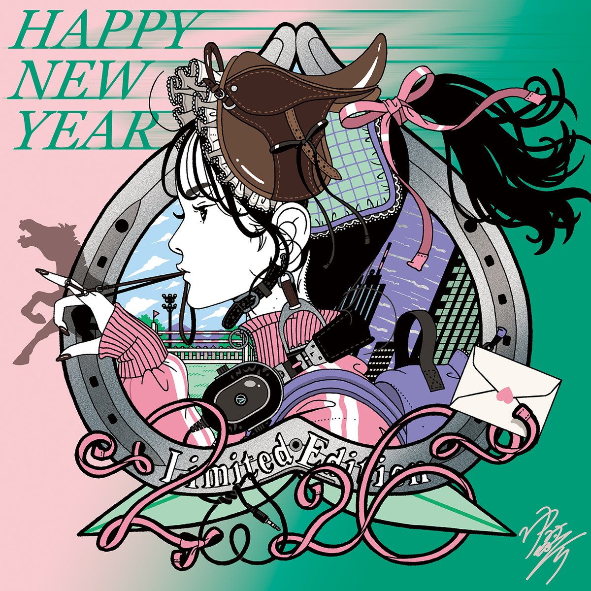 Flashback! ・ An Ajikan Fansite (@AKFGFan) / Posts / X