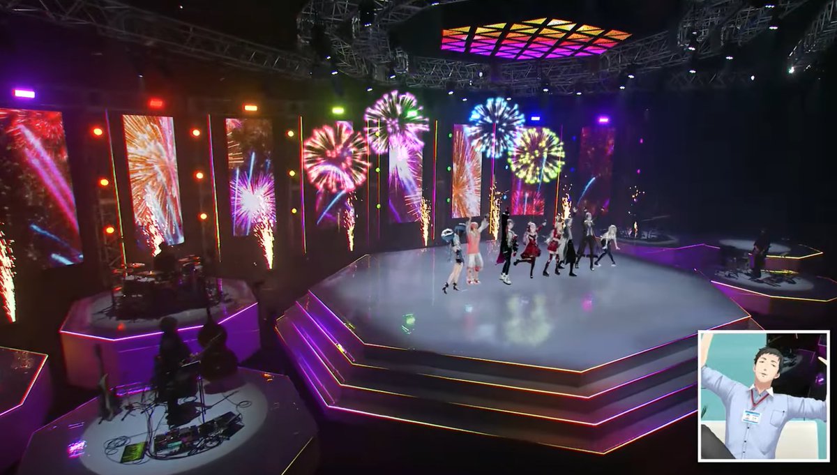 Happy New Year🎉🎉