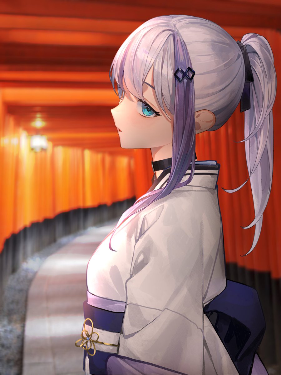 ミリプロ 音ノ乃のの まとめ ミリプロ】音ノ乃ののさんの紹介 ＃1｜【Vtuber紹介】V広場へ