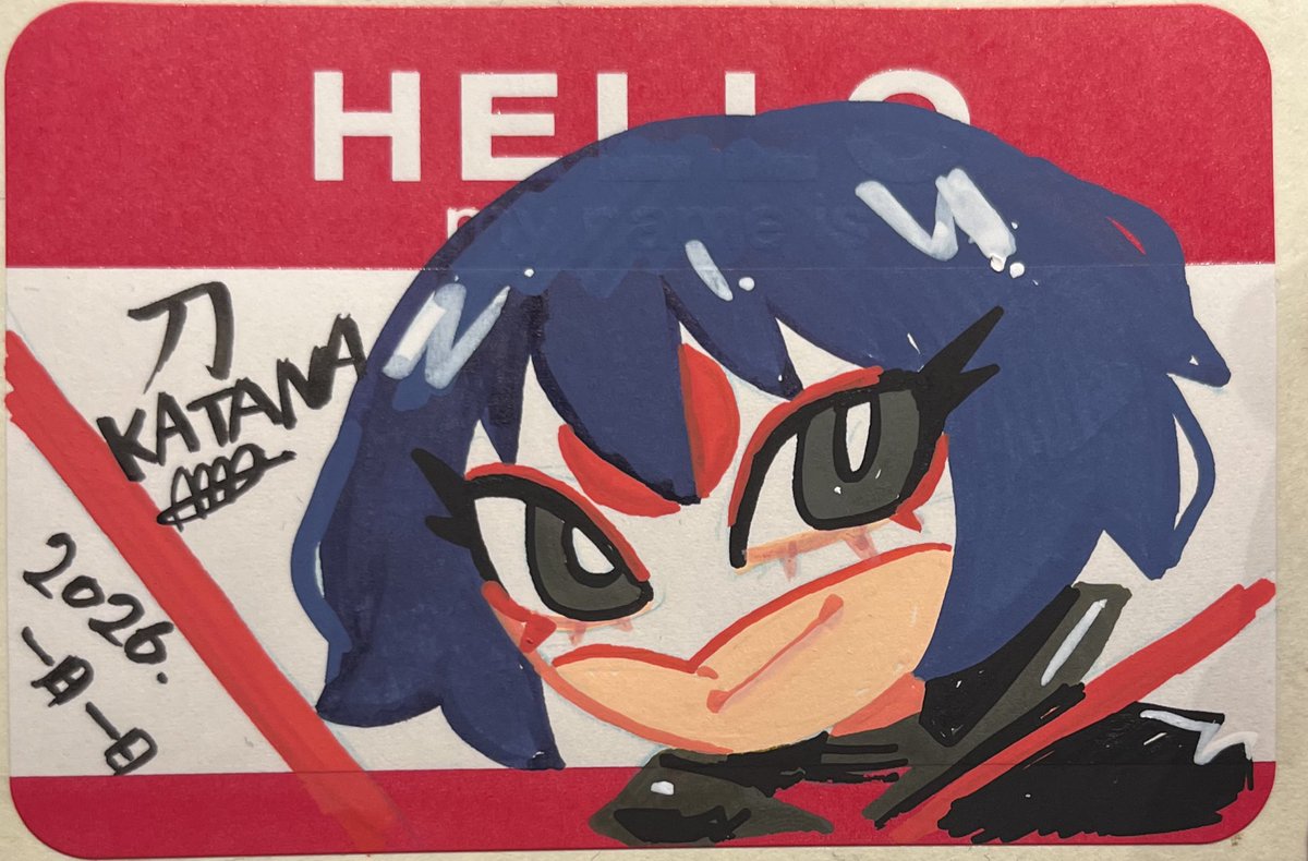 K☆Y☆A☆Yページです.・*''*・.♬ アモ/amo (@zettonamo888) /