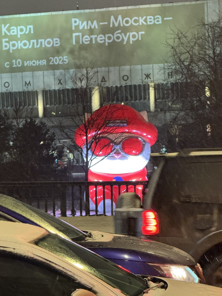 QuietInnerLife's tweet image. Akemashite Omedetou Gozaimasu!
Happy New Year!
С Новым Годом!