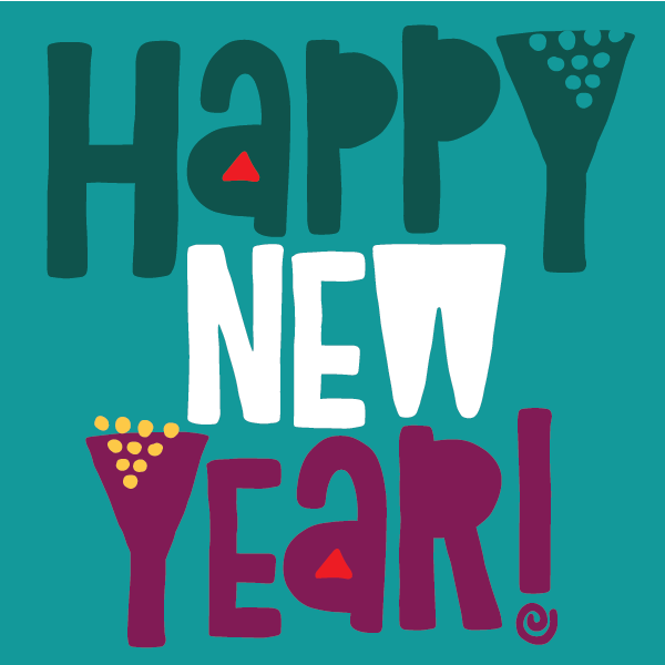 designExplorr tweet media