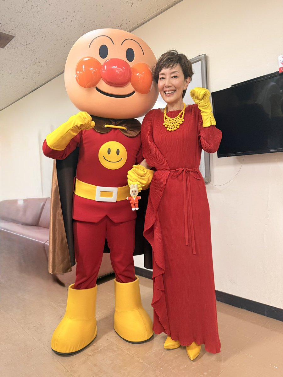 Happy New Year 2026!!!!
本年もどうぞ宜しくお願い申し上げます！！