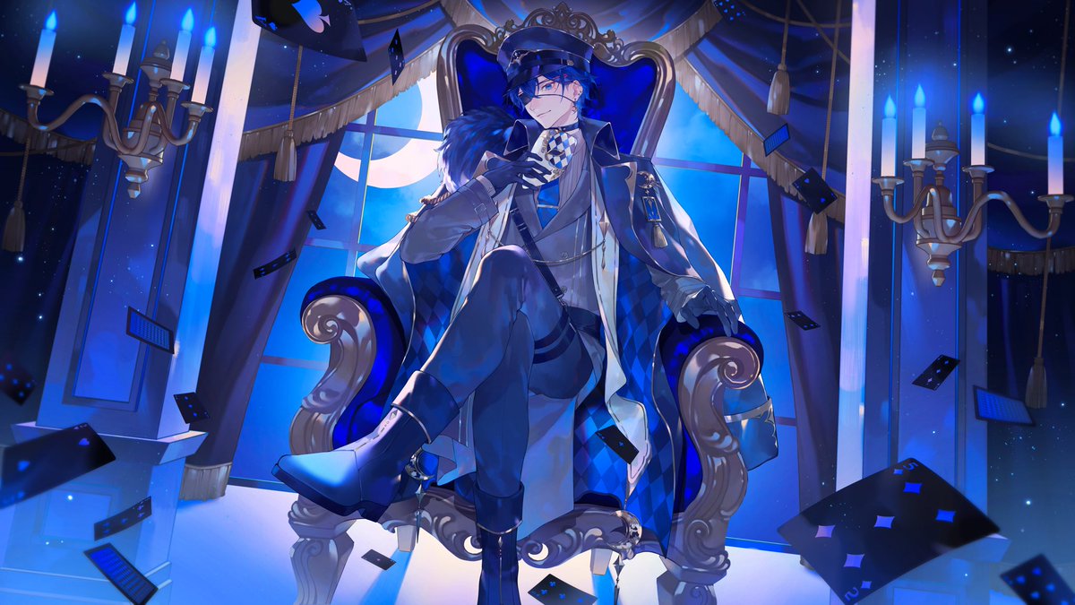 つきしろ やしろ。@STPRBOYS (@Yq4Ro_) / Highlights / X