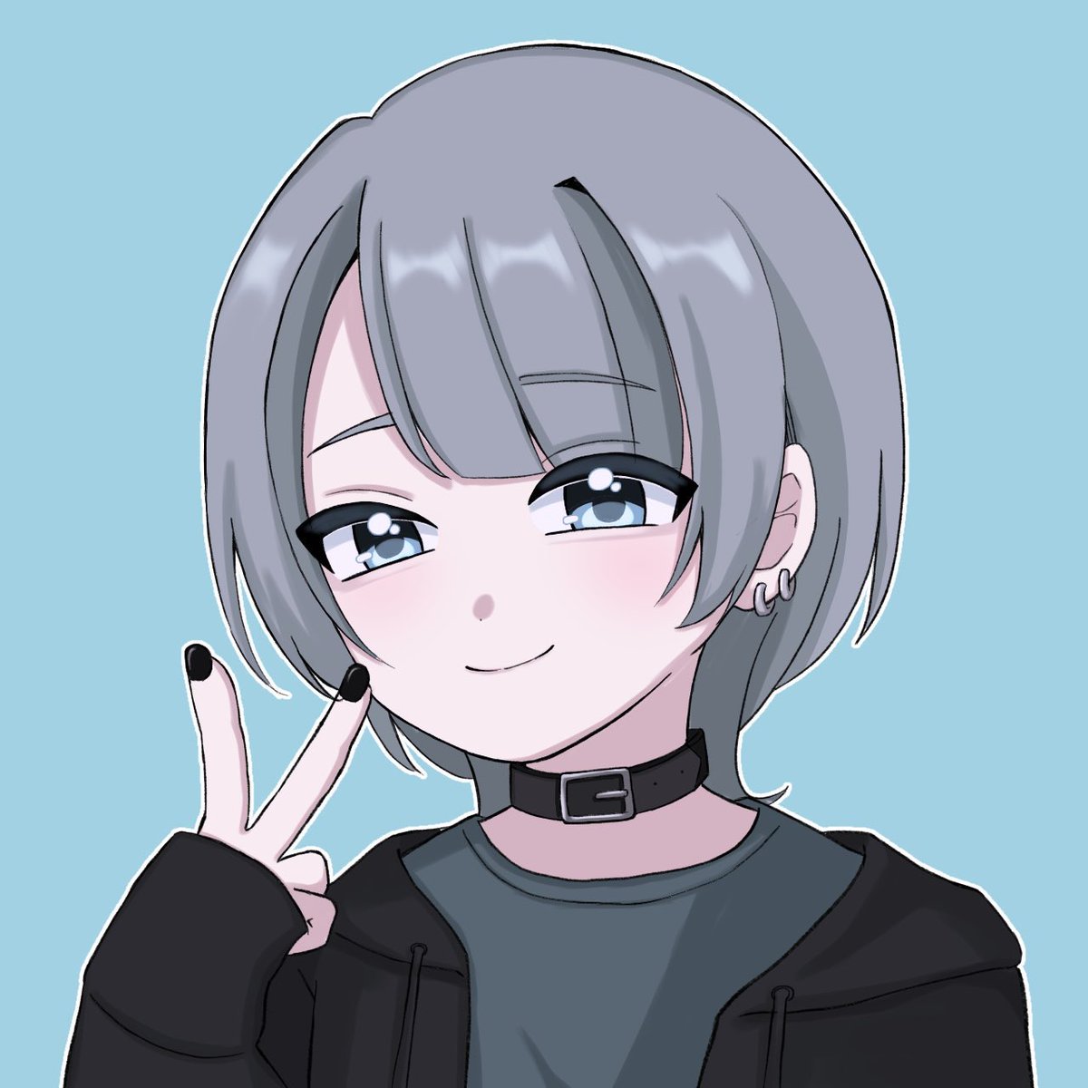 ゆーくん① yuukun0121(ゆうくん)🩵 (@yuukun0121) / Posts / X