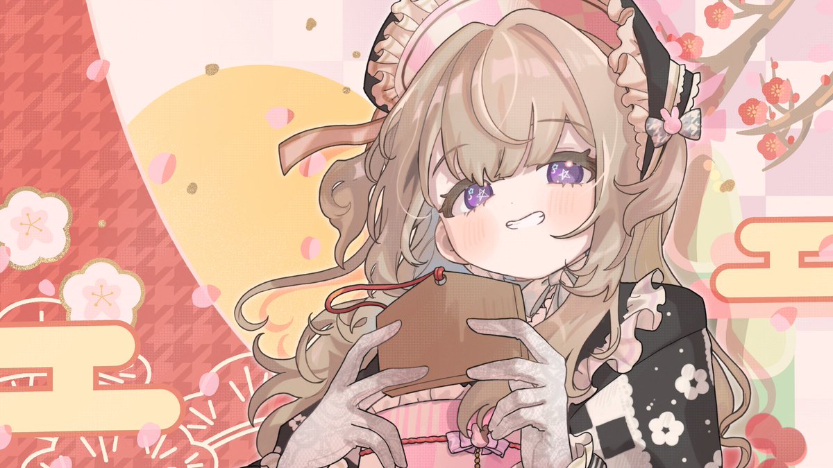 すばるページになります⋆。˚✩ 瀬戸すばる (@031_subaru) / Posts / X