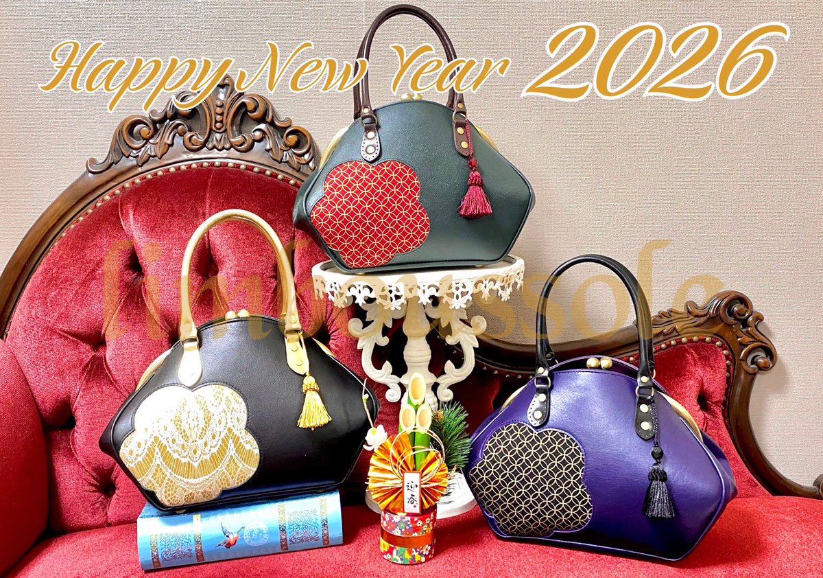 リンブッソル🍎 (@limboussole) / Posts / X