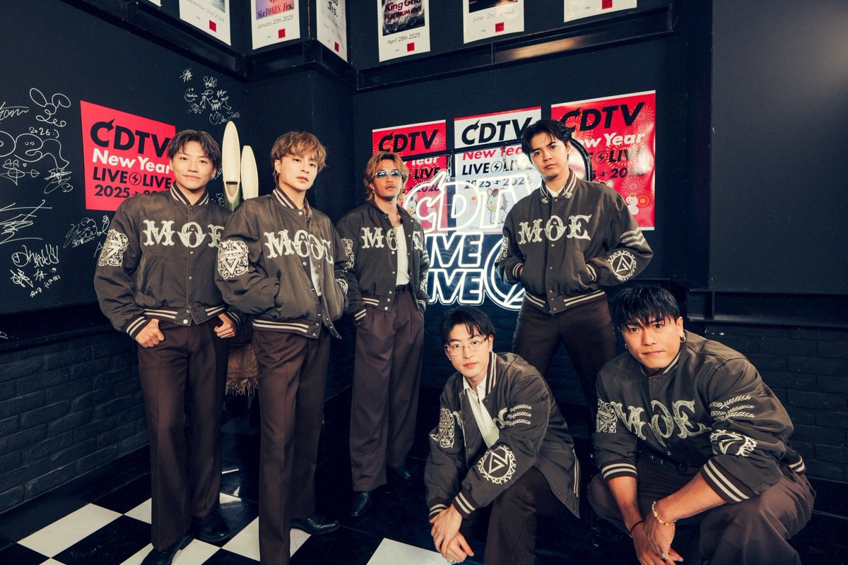 片寄涼太⭐︎パネル 片寄涼太(ヨセ)のスタッフ公式 (@yose__staff) / Posts / X