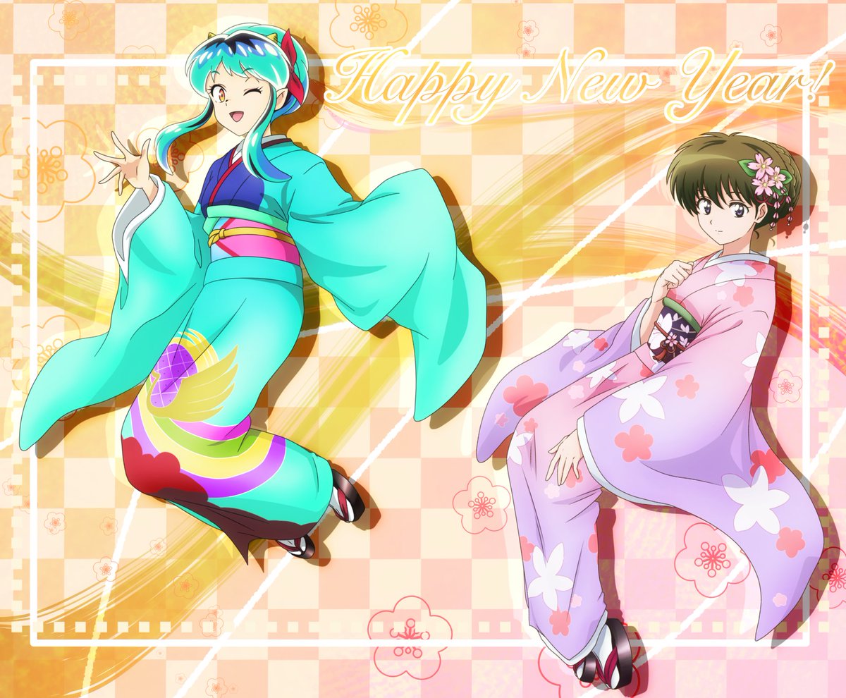 ♥むっち♥ ♡♬.*゜ページ もっち絵 (@c4H4sciw2222006) / Posts / X