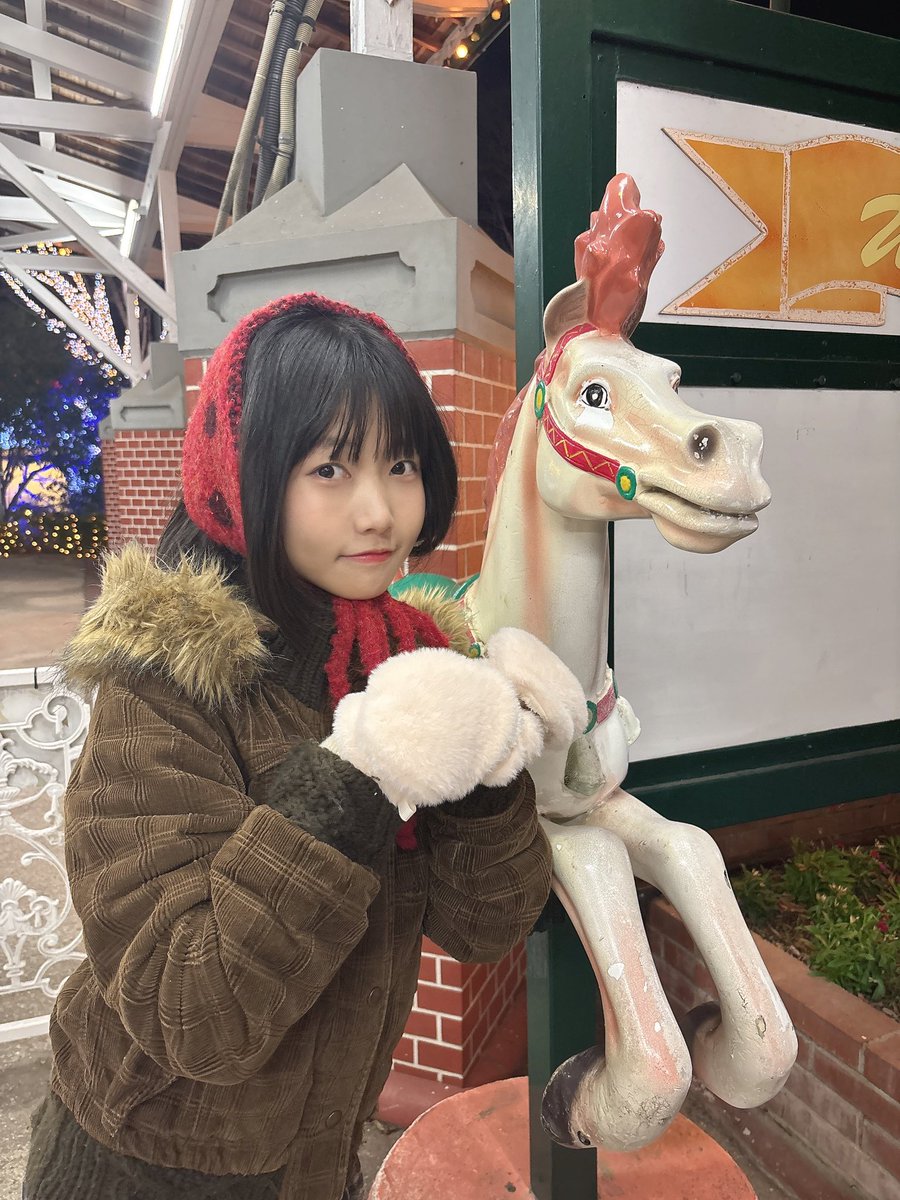 𝐇𝐈𝐑𝐎 (@HIRO5636) / Posts / X