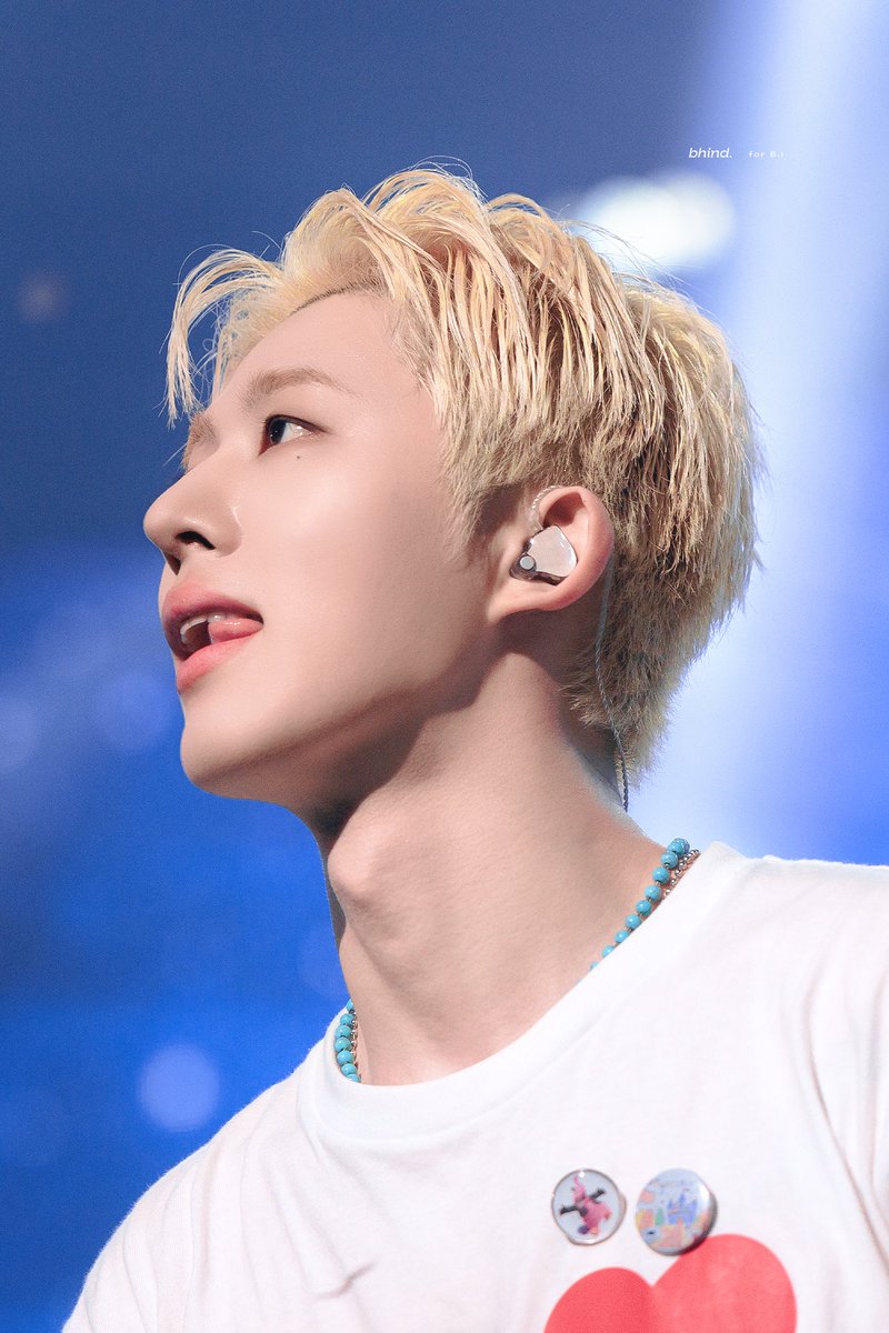 B_HIND_'s tweet image. 2025, goodbye