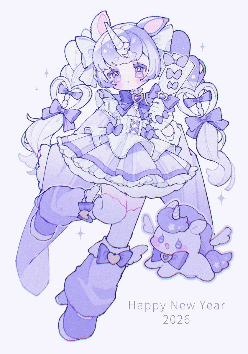 たべ るこ (@tabe_ruco) / Posts / X