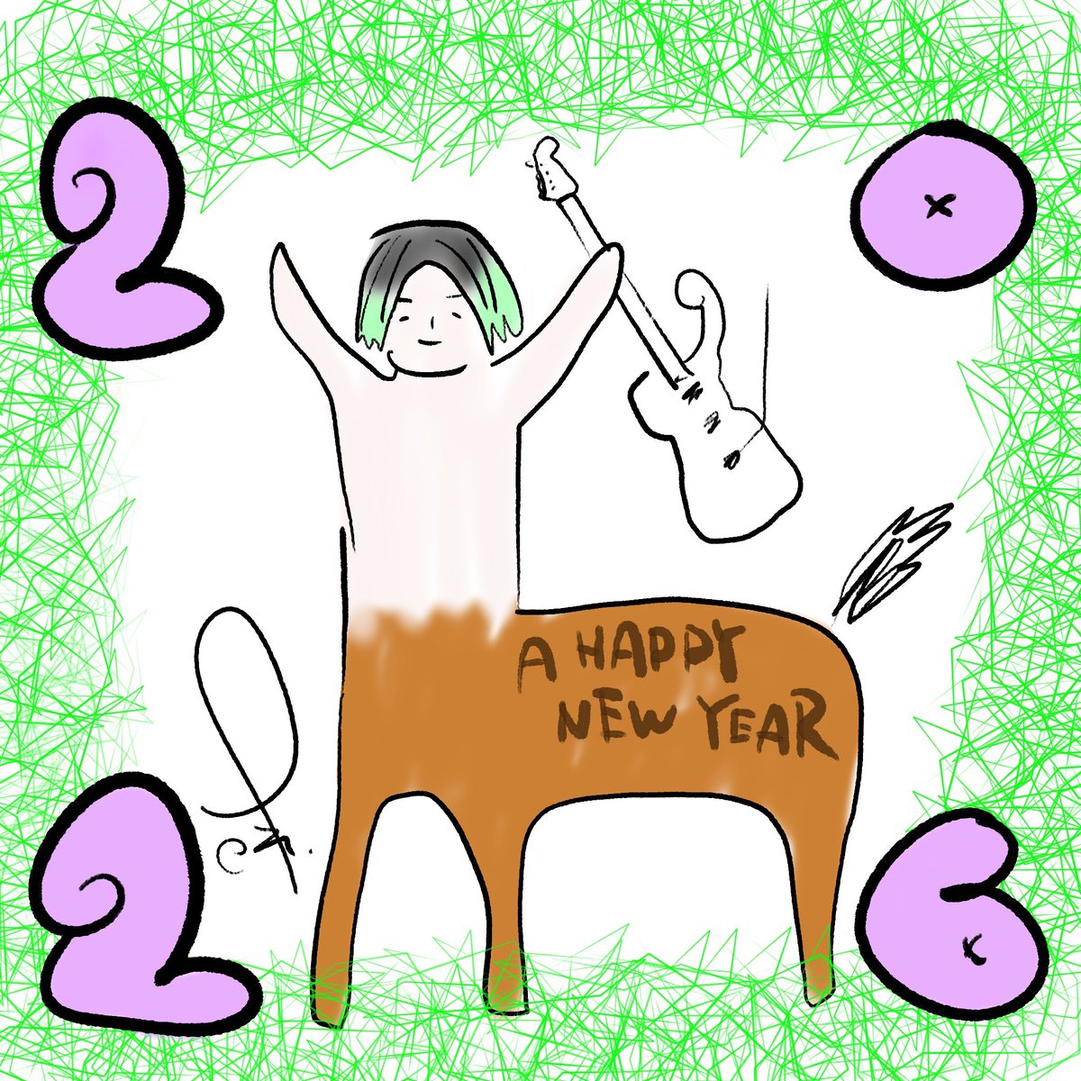 咲人 (@suck_it_nm) / Posts / X