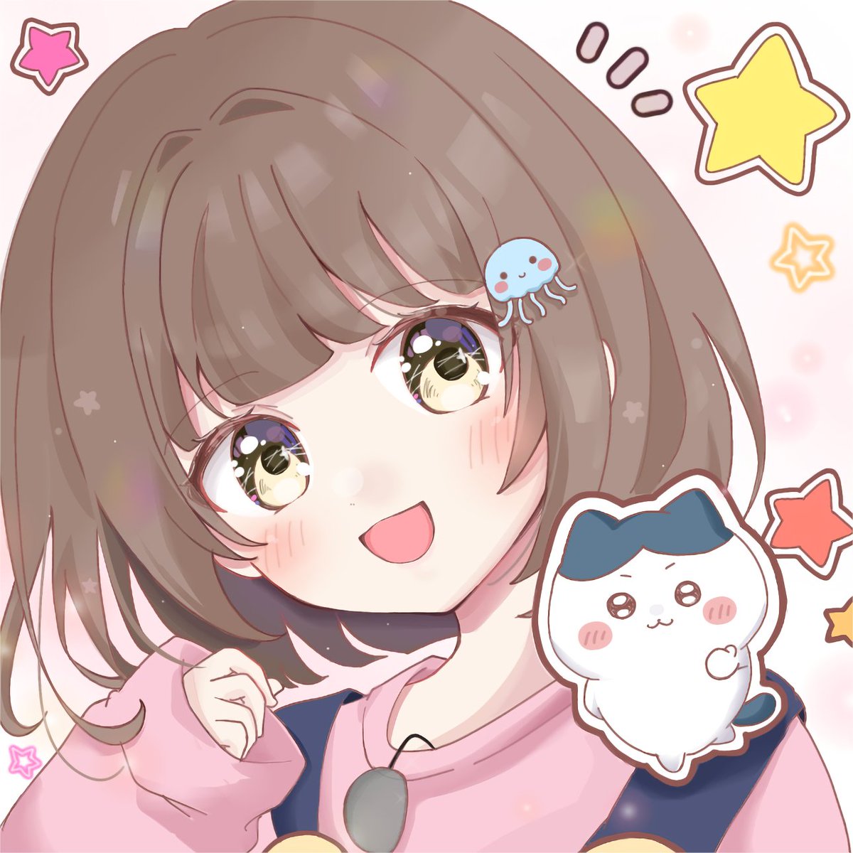 さら♡ リクエスト撮影📸 さらちゃん🐧🫑 @sala0604 ようこそykhsへ