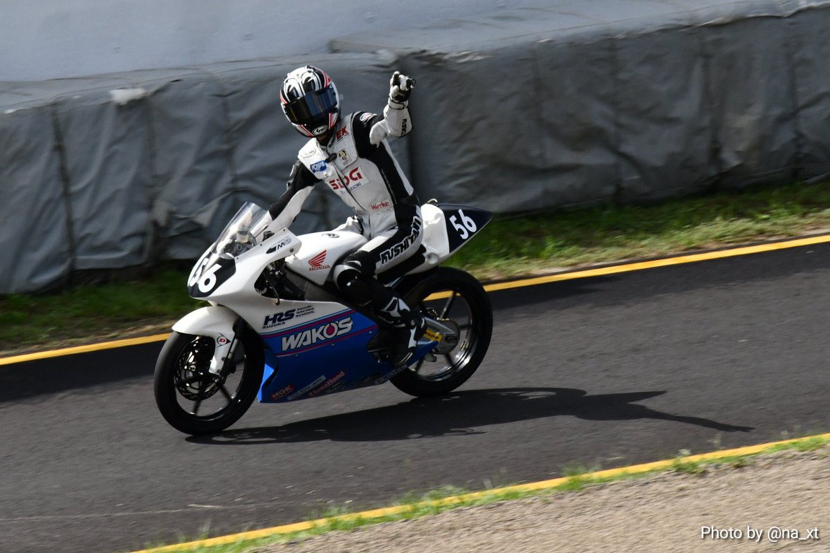 虎 (@KotaroRT17) / Posts / X