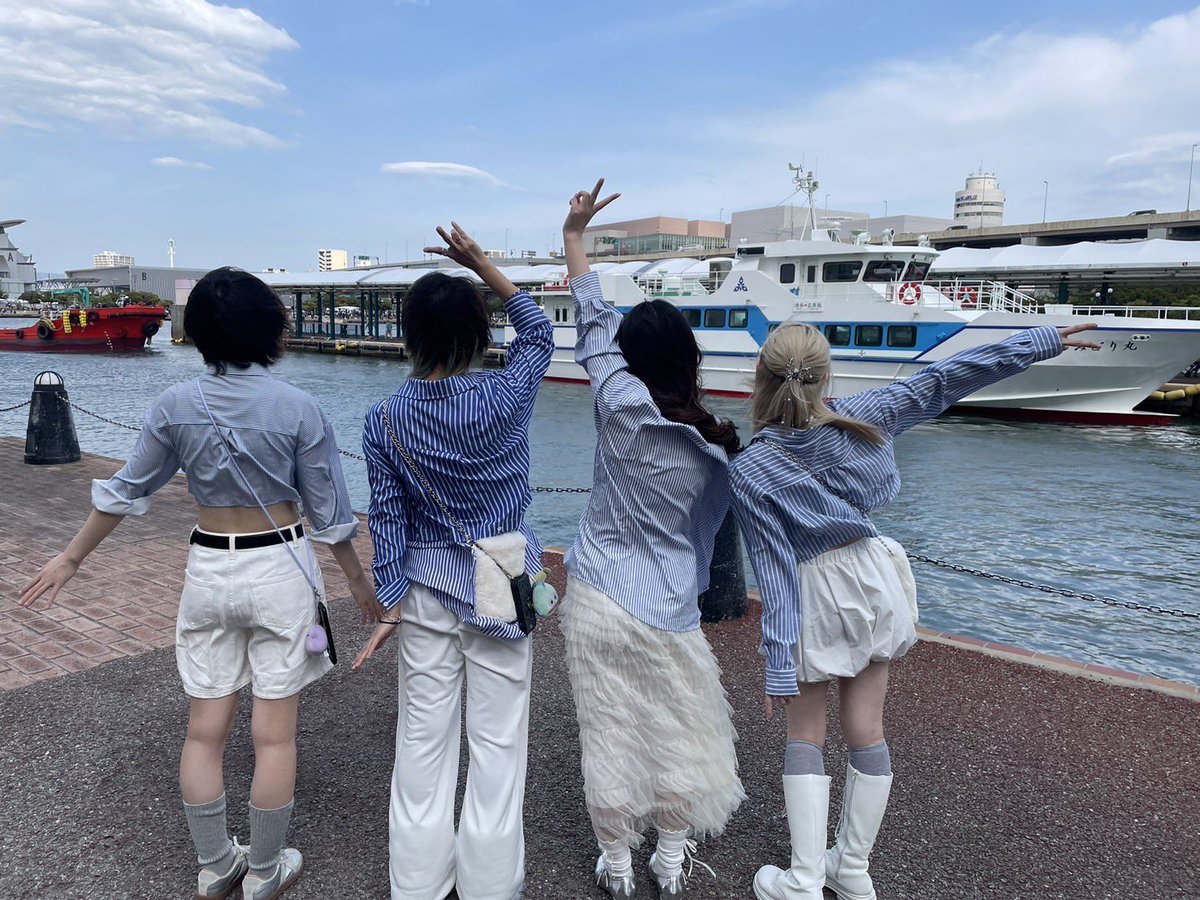 🐷🌻タラちゃん刑事(-_-)Ψ🩵🪽😈🐦🎸 (@TaraDeka3) / Posts / X