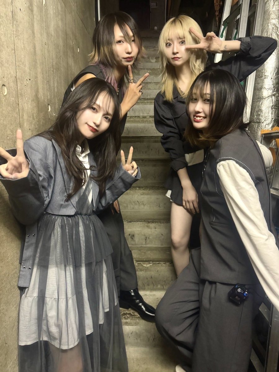 🐷🌻タラちゃん刑事(-_-)Ψ🩵🪽😈🐦🎸 (@TaraDeka3) / Posts / X