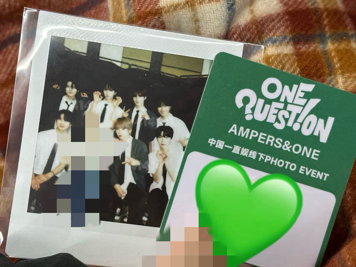 M1nt_Choco1ate's tweet photo. 끝 https://t.co/mfSe3oIcOv