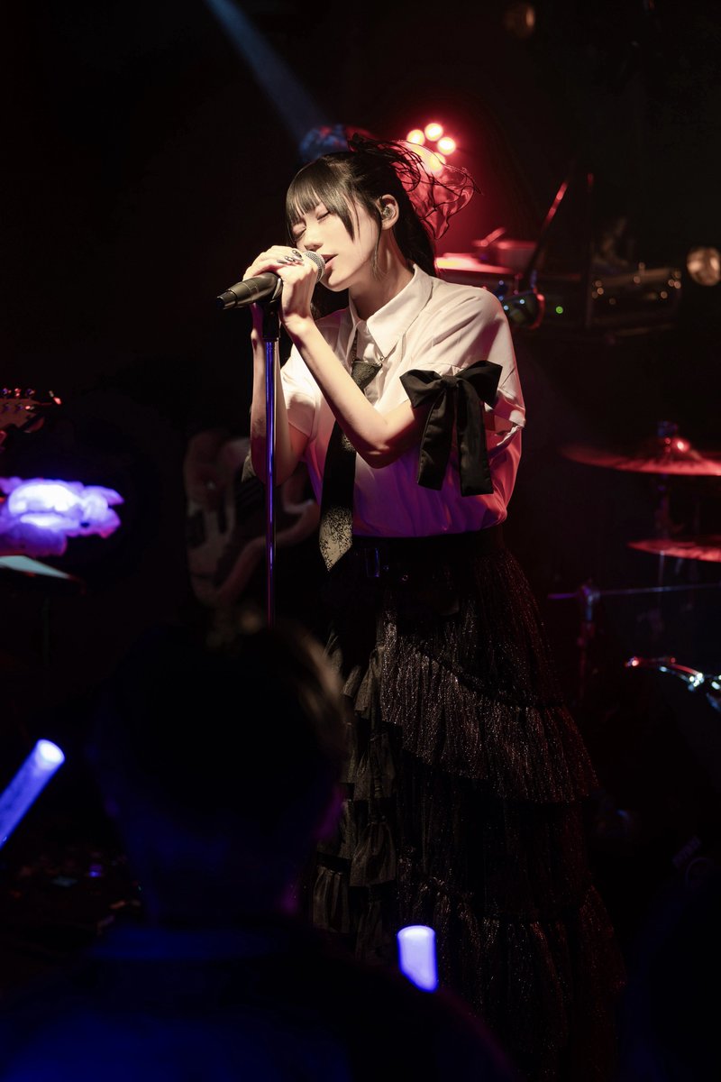 柘榴-zakuro- (@zakuro_96) / Posts / X