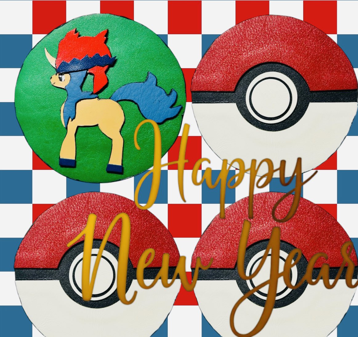 SLAN331's tweet image. あけましておめでとう🌅
今年もよろしくお願い致します🙇‍♀️