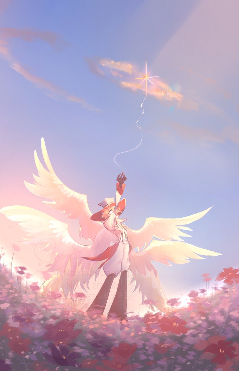 Fizu (蒼井) tweet media