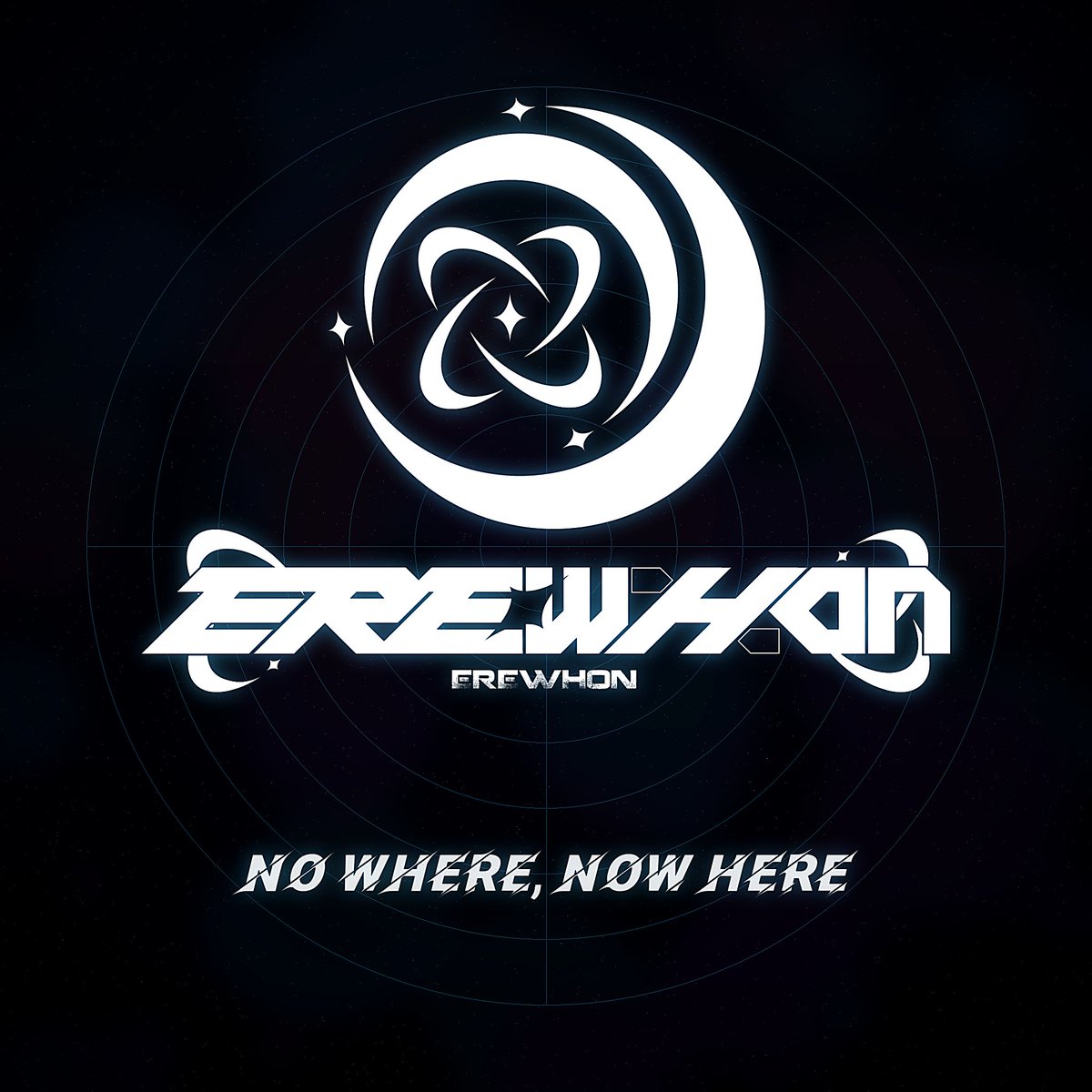 에레원 tweet media