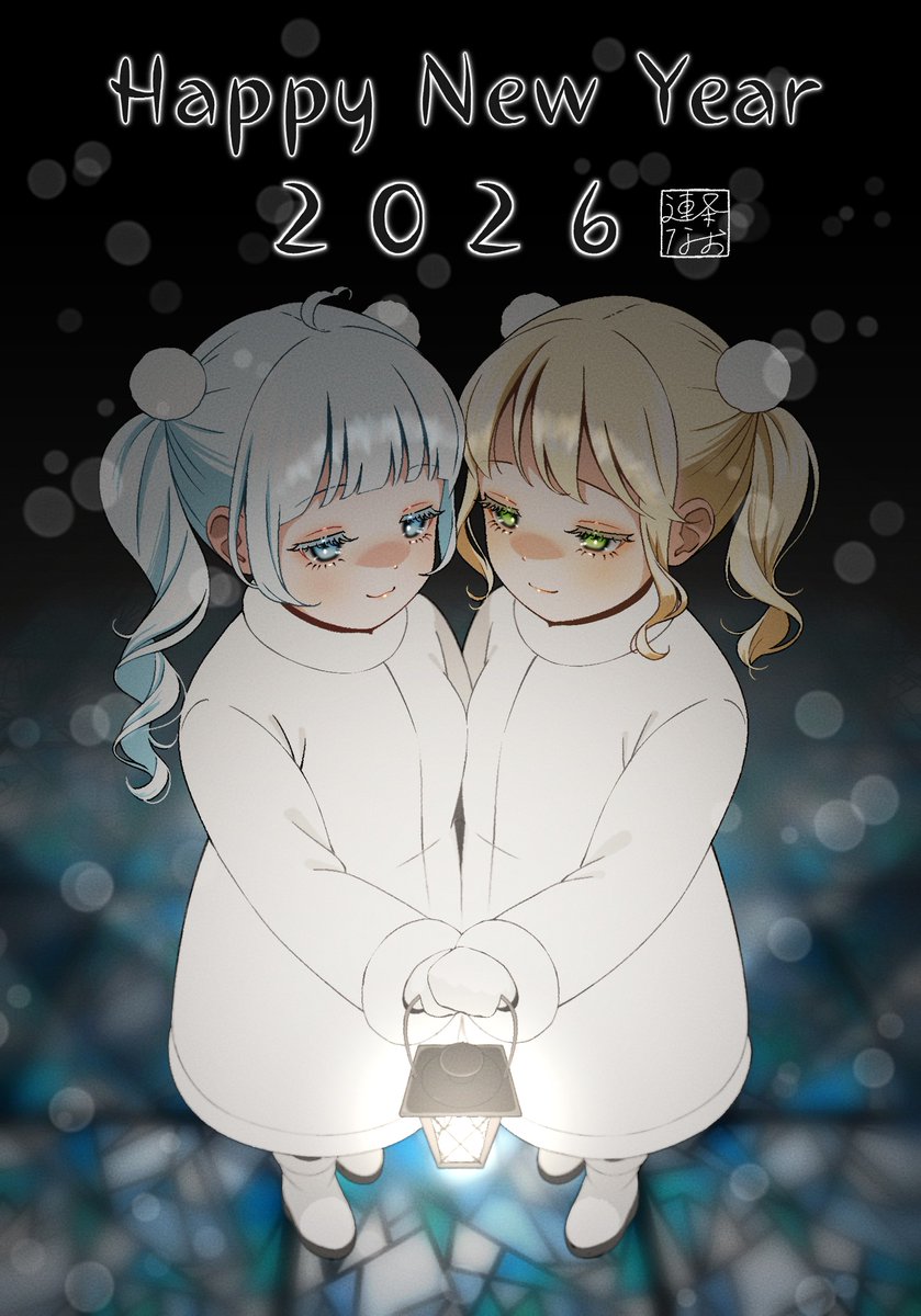 てつおじ (@tetsubame104) / Posts / X