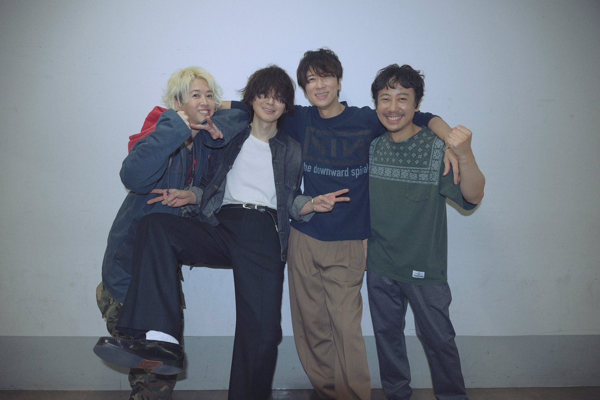 新年あけましておめでとうございます🎍
本年もどうぞよろしくお願いいたします🫶