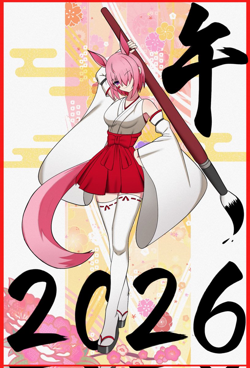 白蓮 (@Haku_Ren_abc) / Posts / X