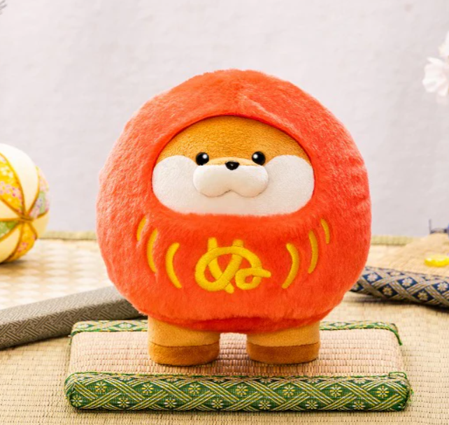 ぬんぬん ぬんぬん 可愛い嘘のカワウソ ぬんぬんストア【公式グッズ】