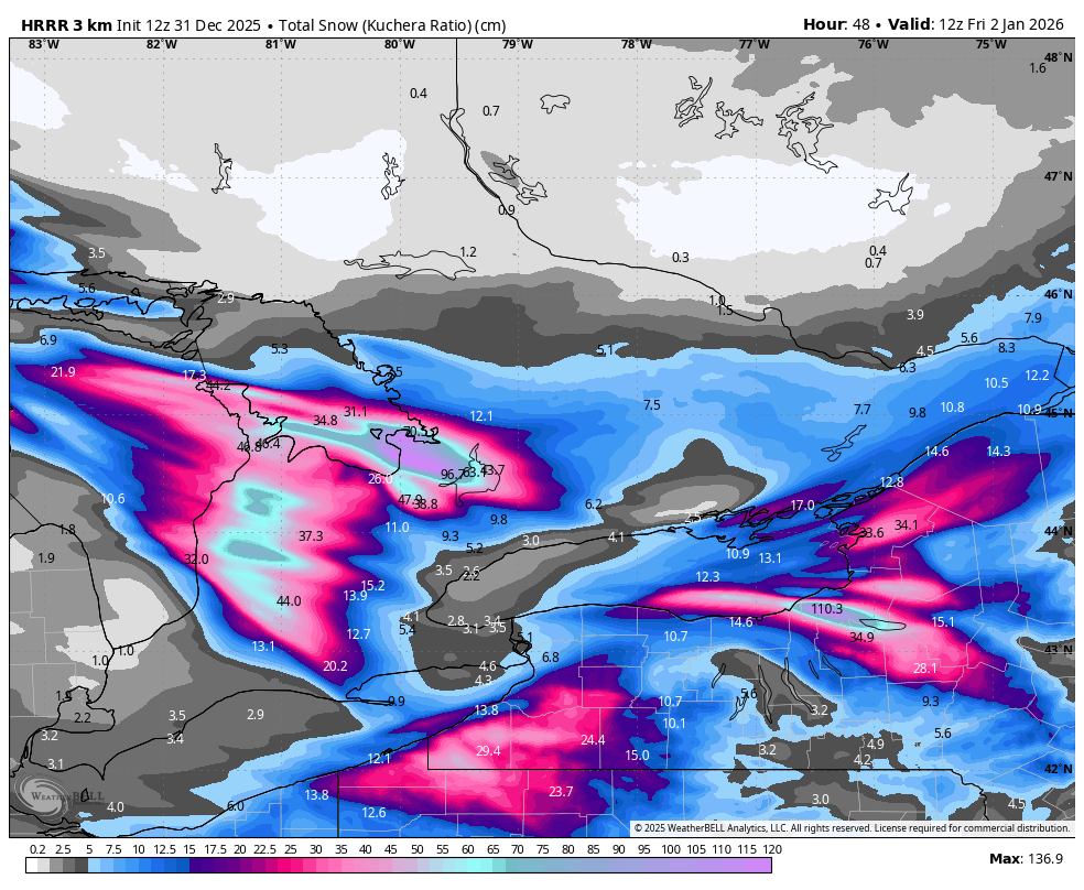 WxOntario tweet media