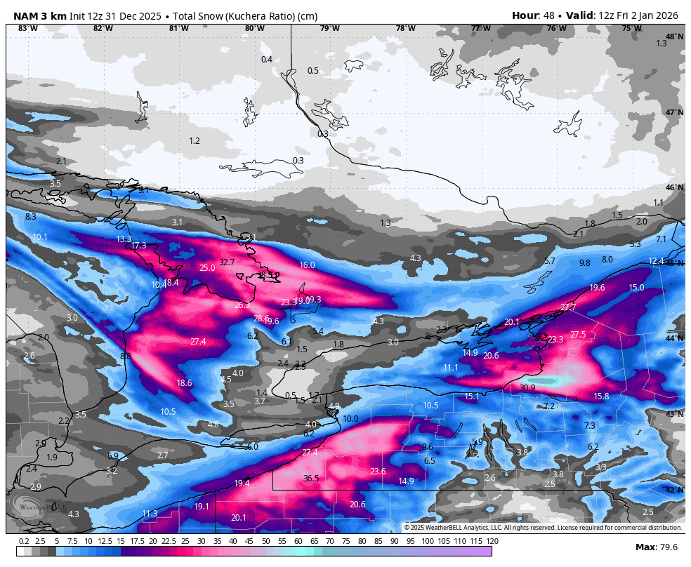 WxOntario tweet media