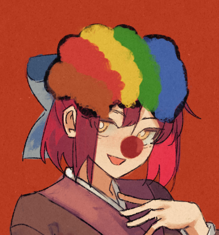 ezekquel's tweet image. there's always next year