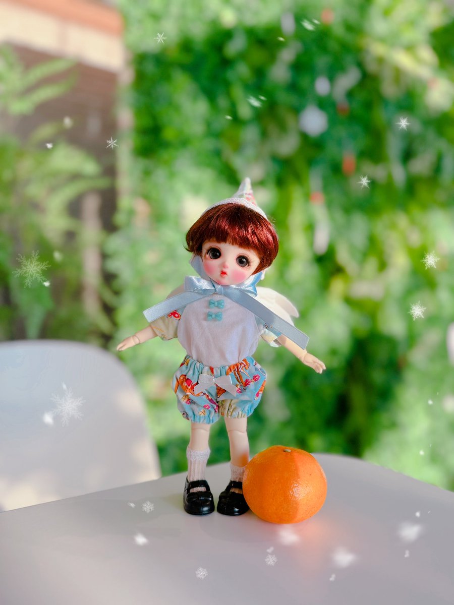 2025한해도 감사했습니다, 
새해에도 잘 부탁드려요 💗