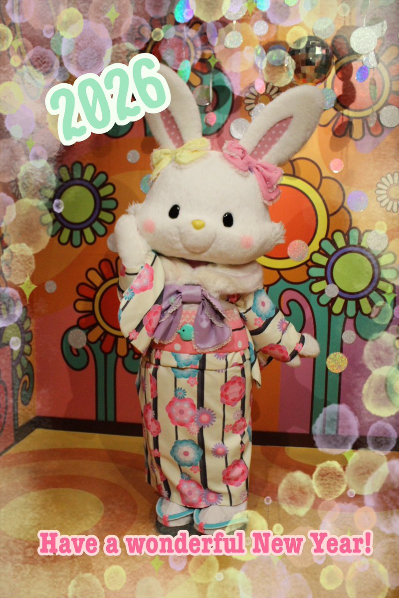 ✴︎専用ページ✴︎❤︎yuko❤︎様 Yuko 🎃仮装👻31 (@snowprincess710) / Posts / X