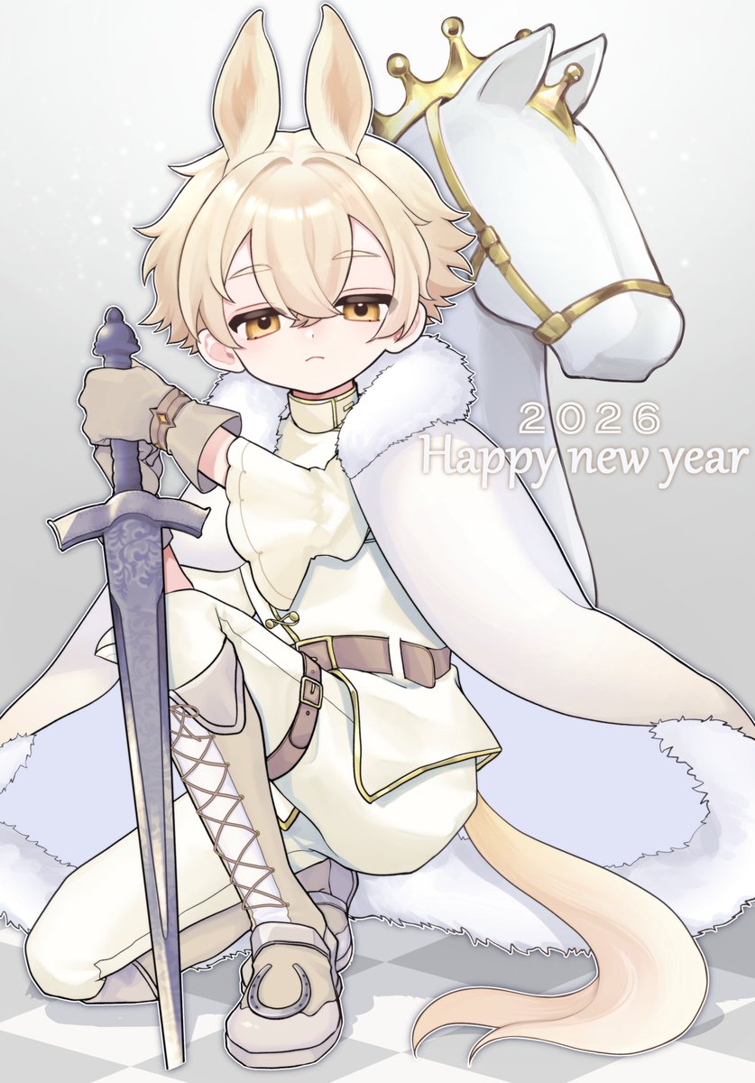 ナズナ (@na__nzn) / Posts / X