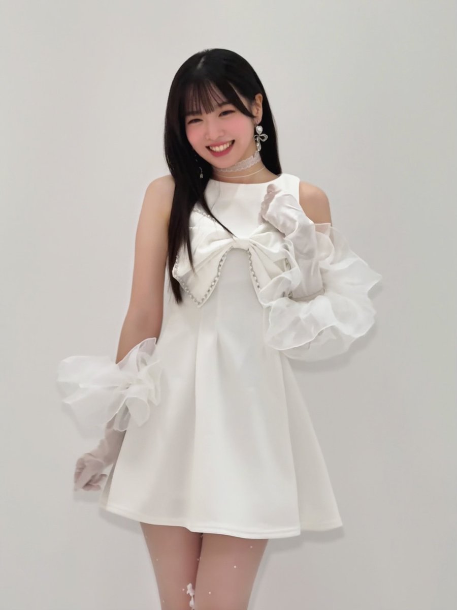 陽高真白 アクリルスタンド 2種セット 陽高真白 アクリルスタンド（2つセット） 陽高真白 アクリルスタンド