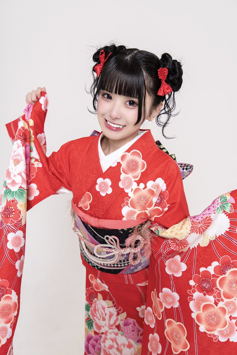 さくりん ☆彡 (@sklin2ch) / Posts / X