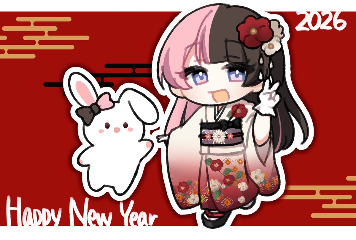 ひなの 西野 日菜乃 (@hi_na_no__) | TikTok