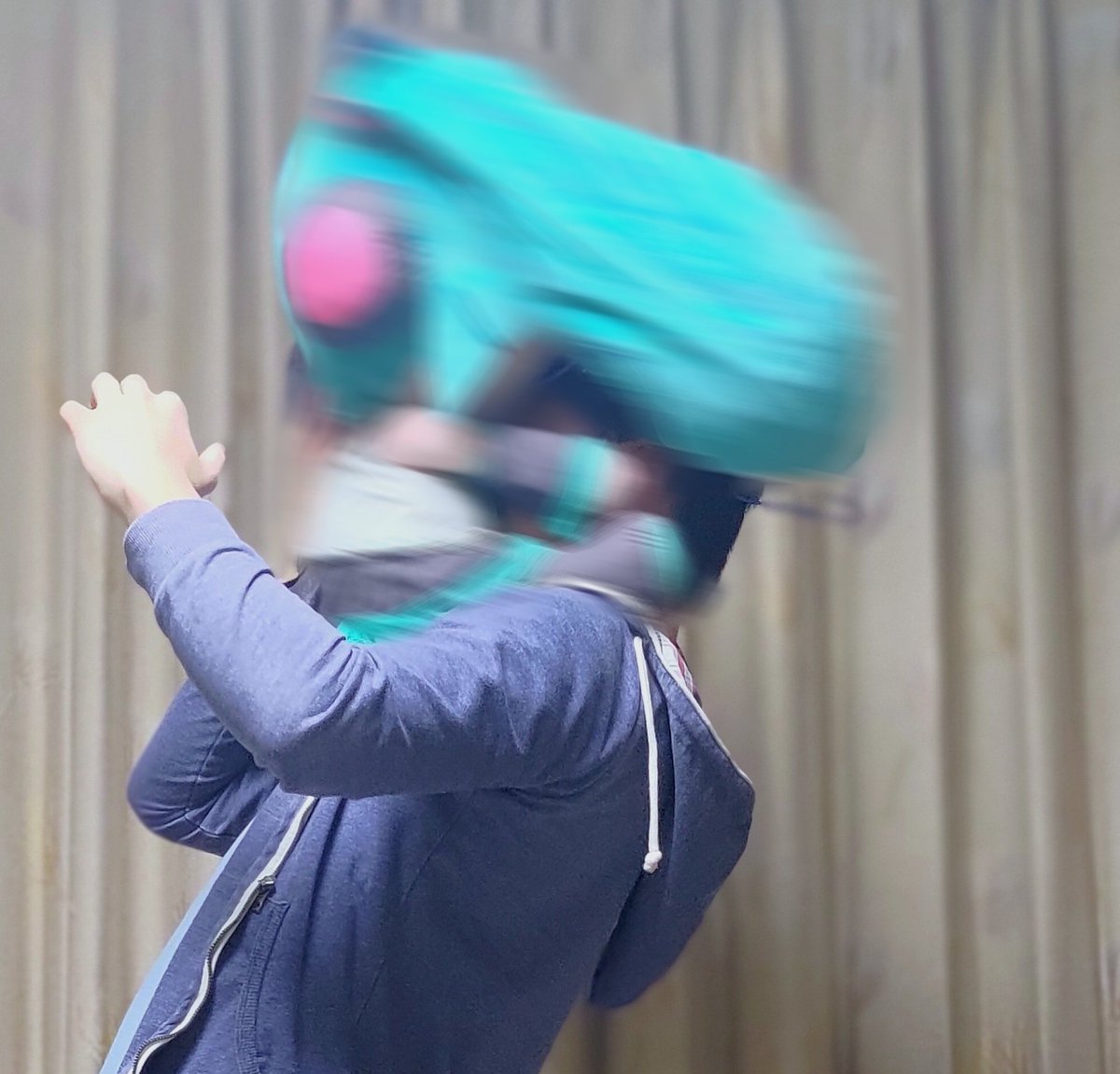 ミラァ (@MIRAmx_) / Posts / X