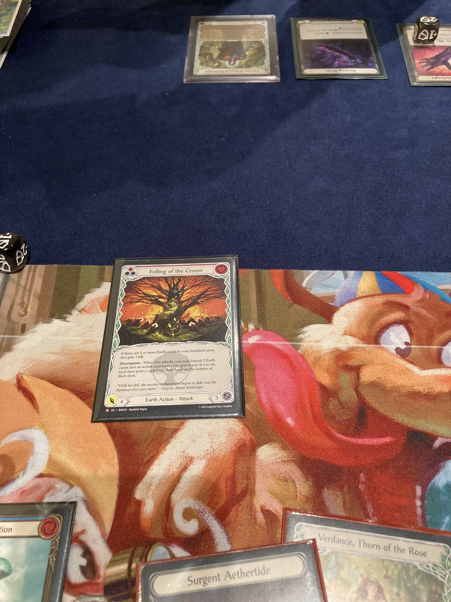 TeeGoZ's tweet image. これで年越した
今年もよろしくお願いします〜