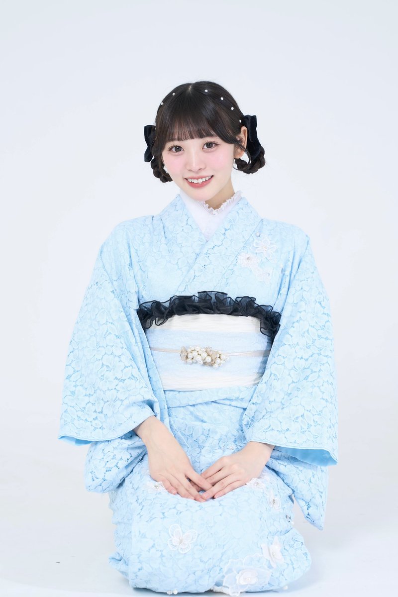 ayumi♡ ページ ayumi♡ ページ ayumi♡ ページ Ayumiページ Amazon.co.jp: Ayumi Kidz