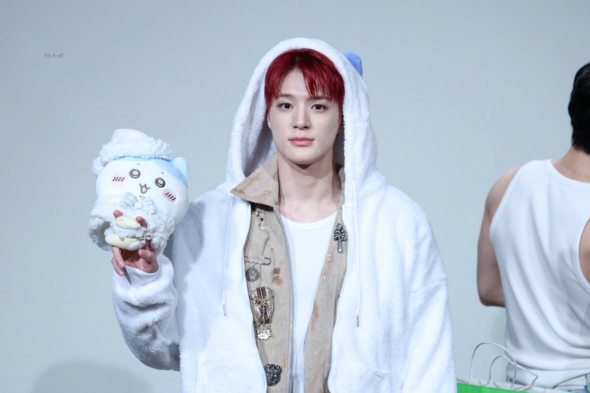 너희덕에 행복한 2025였어
재민아 제노야 2026년도 잘 부탁해ღ 

#재민 #JAEMIN #제노 #JENO #엔시티드림 #NCTDREAM