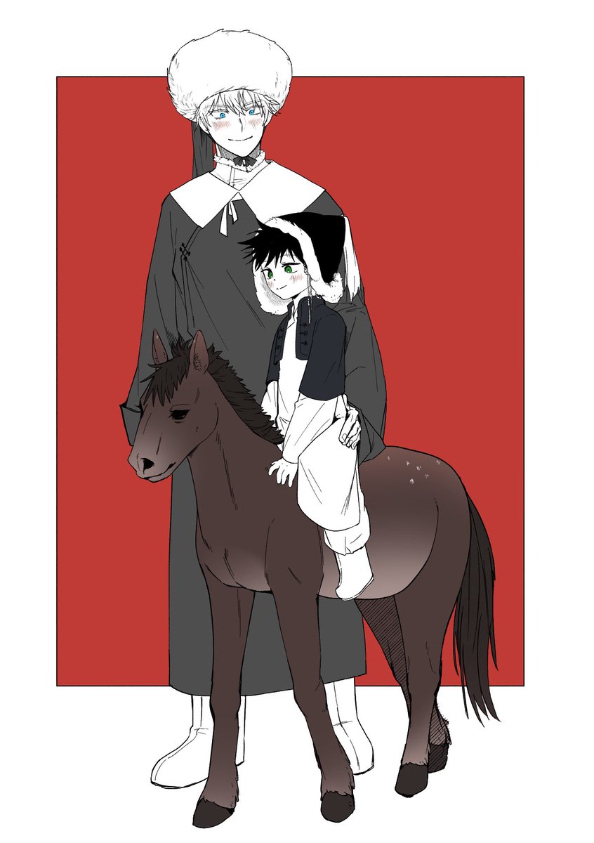 2026년도 즐거운 한 해 되시길 바랍니다. 새해 복 많이 받으세요🥰❤️