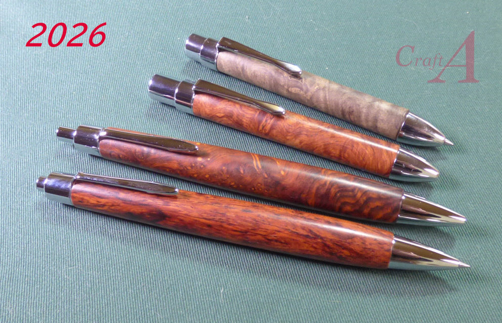 期間限定値下げ！クラフトA MP201 パープルハート craftA