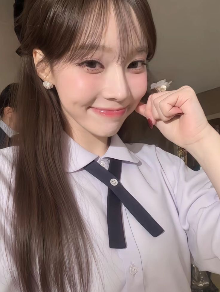 새해복 많이 받으세용!! 민정이 생일 축하해 🫶🏻